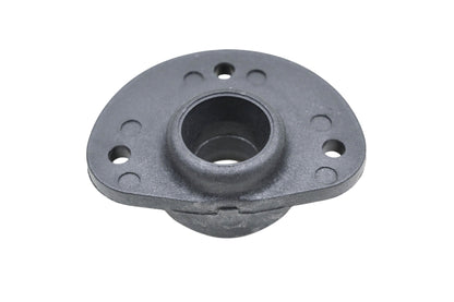 New OEM Polaris 5432412 Sway Bar Bushing NOS