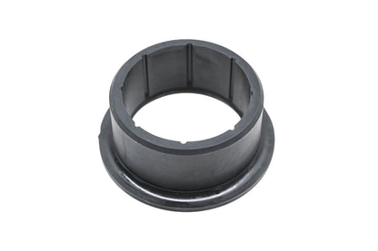 New OEM Polaris 5434546 Righthand Swingarm Bushing NOS