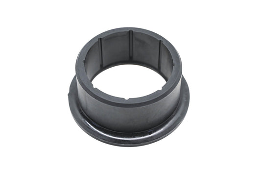 New OEM Polaris 5434546 Righthand Swingarm Bushing NOS
