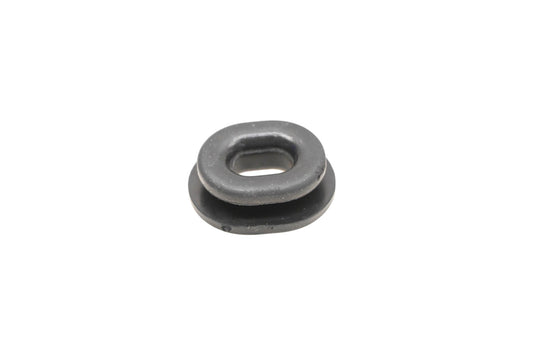 New OEM Polaris 5437772 Grommet NOS