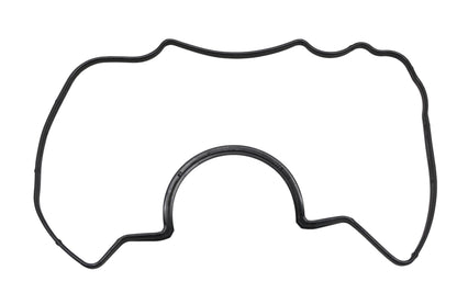 New OEM Polaris 3090204, 289-38301-33 Rocker Cover O-Ring NOS