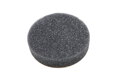 New OEM Polaris 5813299 Air Filter 2-1/8" Foam End NOS