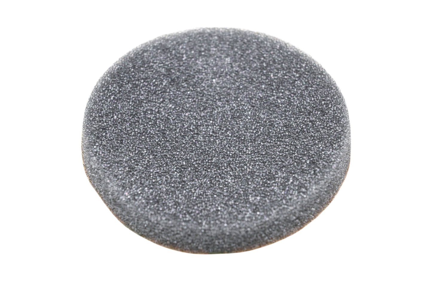 New OEM Polaris 5813299 Air Filter 3-1/8" Foam End NOS