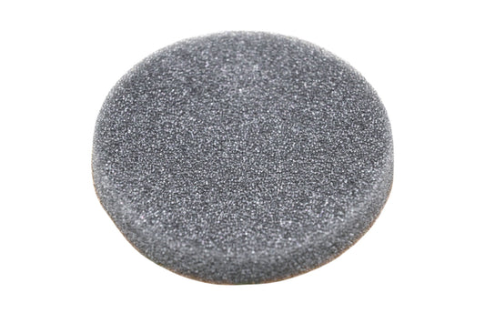 New OEM Polaris 5813299 Air Filter 3-1/8" Foam End NOS