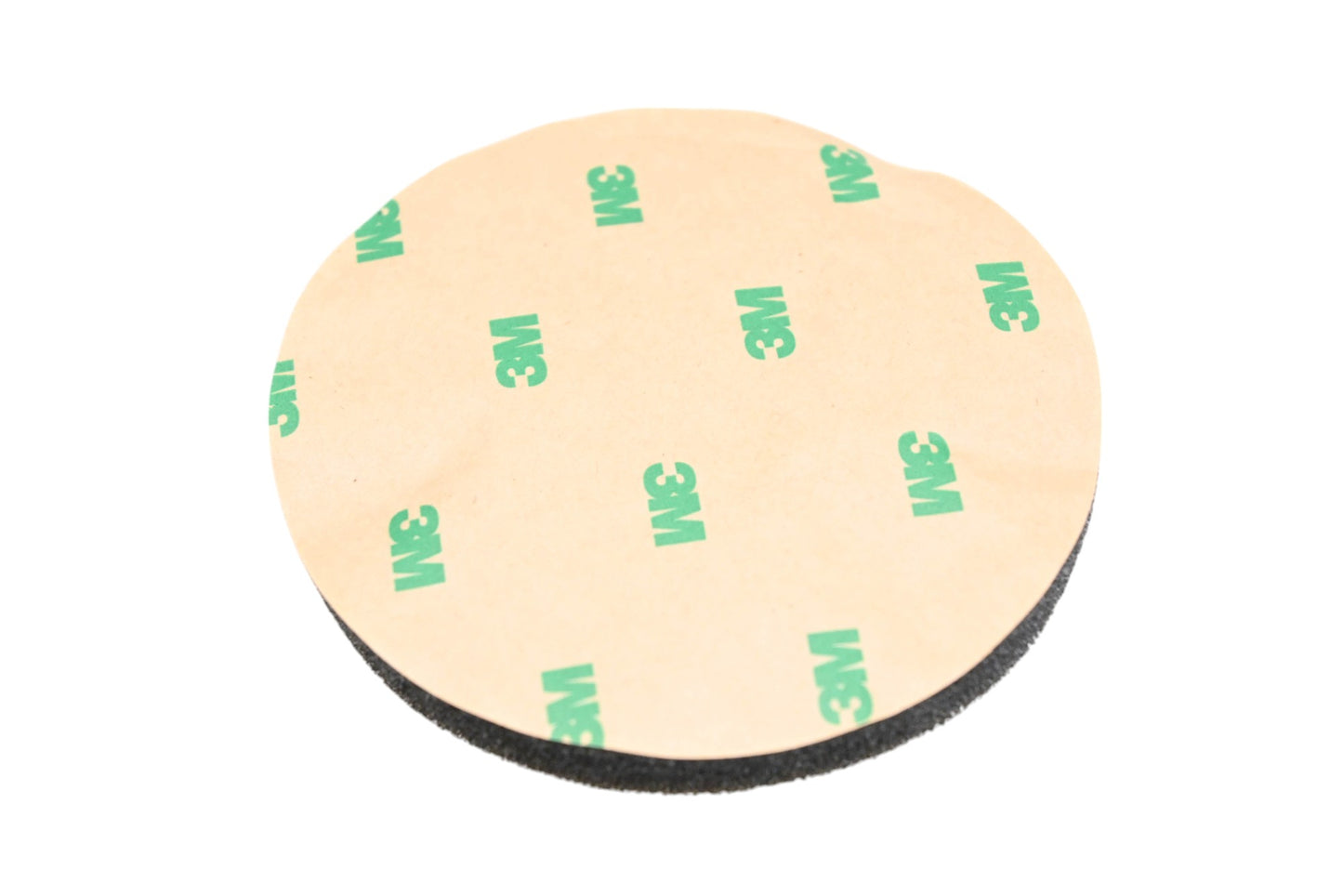 New OEM Polaris 5813299 Air Filter 3-1/8" Foam End NOS