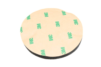 New OEM Polaris 5813299 Air Filter 3-1/8" Foam End NOS