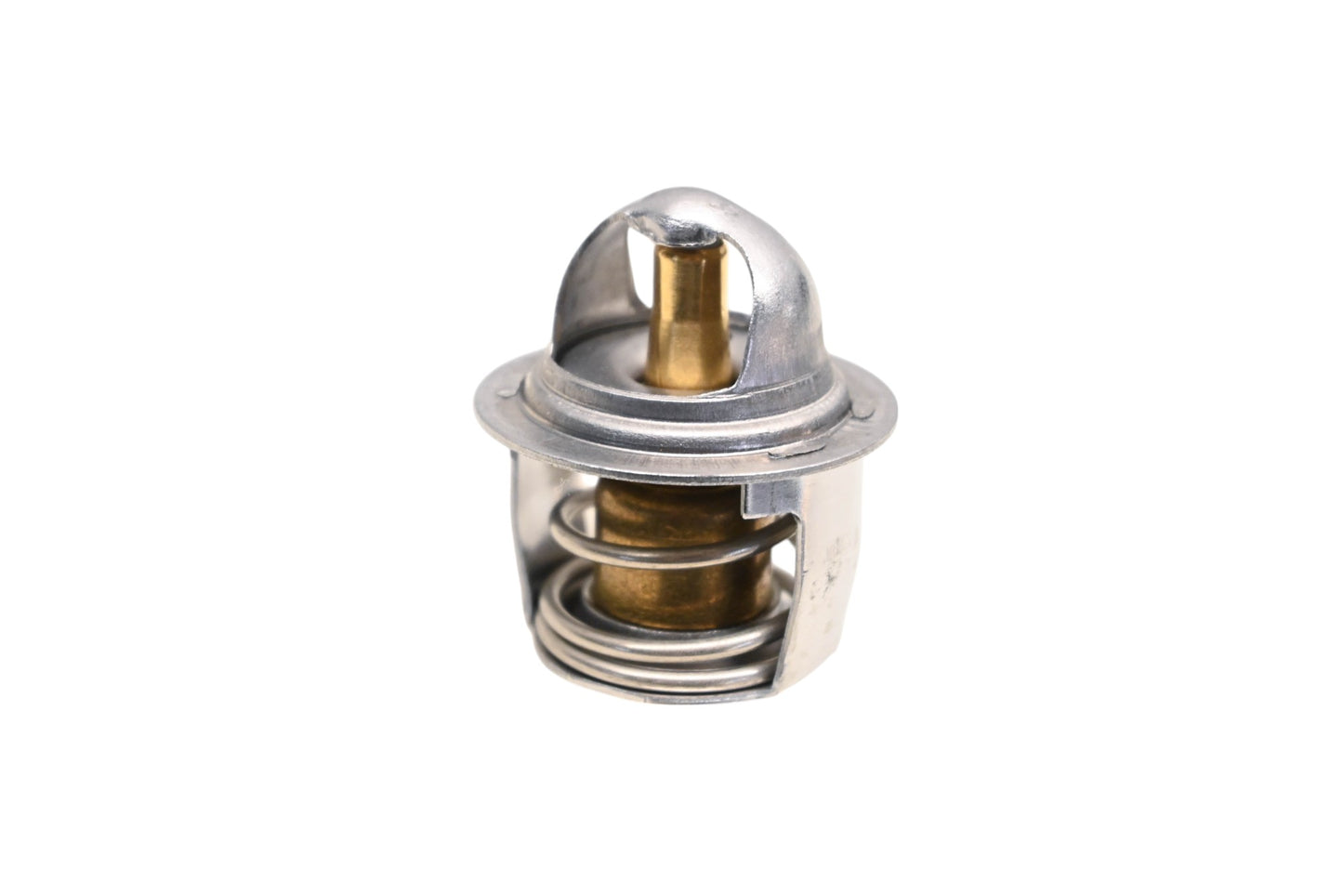 New OEM Polaris 7052452 Thermostat NOS