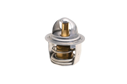 New OEM Polaris 7052452 Thermostat NOS