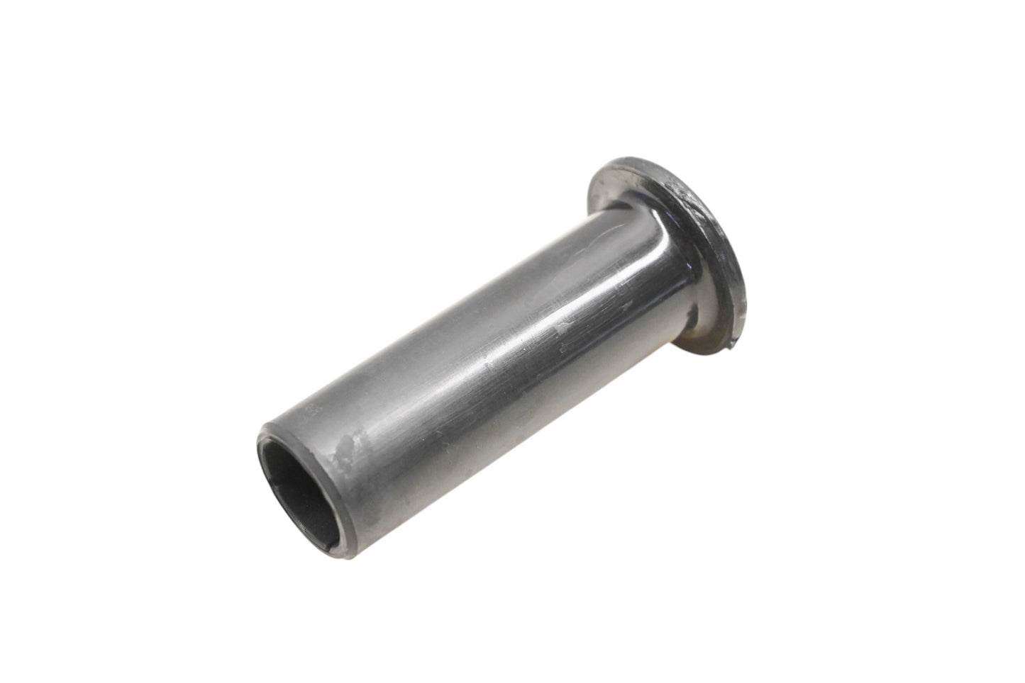 New OEM Polaris 5437229 Control Arm Bushing NOS