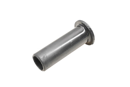New OEM Polaris 5437229 Control Arm Bushing NOS
