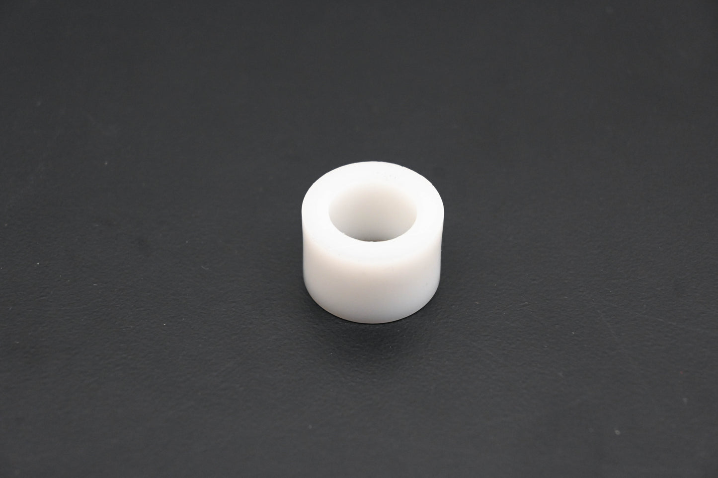 New OEM Polaris 5437682 Bushing NOS