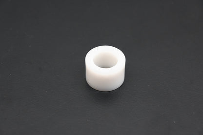 New OEM Polaris 5437682 Bushing NOS