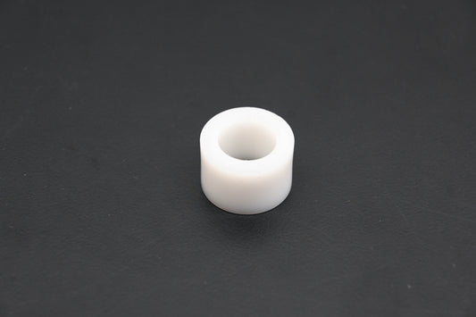 New OEM Polaris 5437682 Bushing NOS
