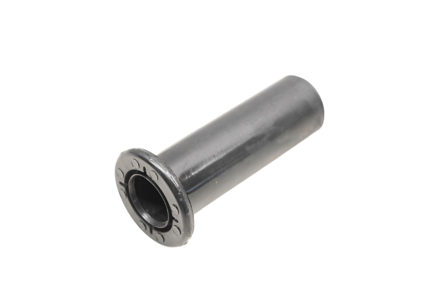 New OEM Polaris 5437229 Control Arm Bushing NOS