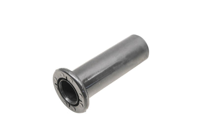 New OEM Polaris 5437229 Control Arm Bushing NOS