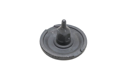 New OEM Polaris 5631687 Anodized Bellows Cap/Nut NOS