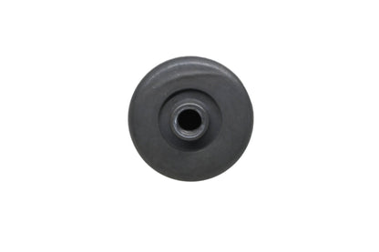 New OEM Polaris 5631687 Anodized Bellows Cap/Nut NOS