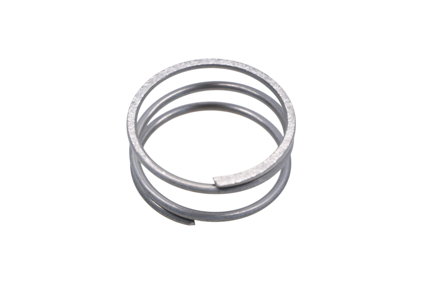 New OEM Polaris 7044697 One Way Valve Spring NOS