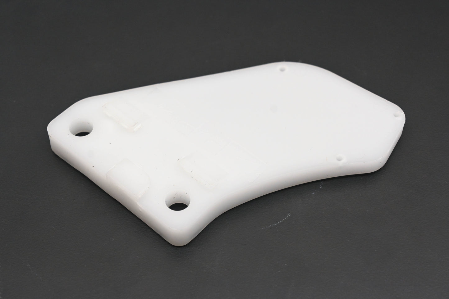 New OEM Yamaha 5RM-F2199-00-00 Chain Support NOS