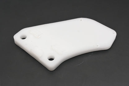 New OEM Yamaha 5RM-F2199-00-00 Chain Support NOS