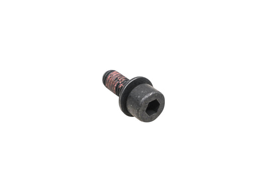 New OEM Polaris 7520890 Shoulder Screw NOS