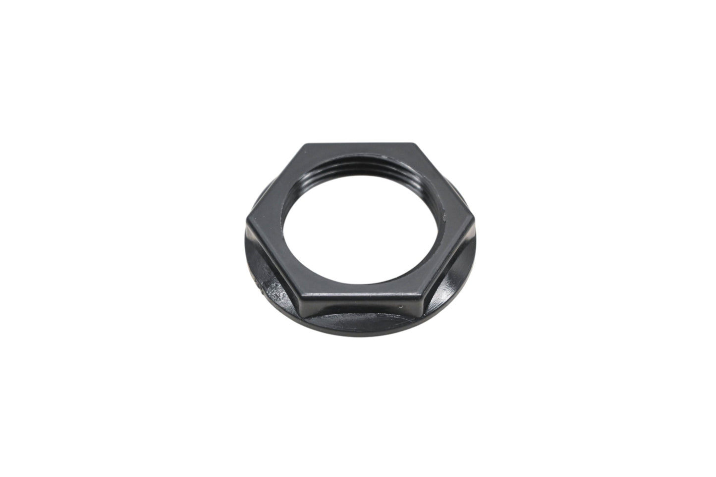 New OEM Polaris 7080922 Choke Nut NOS