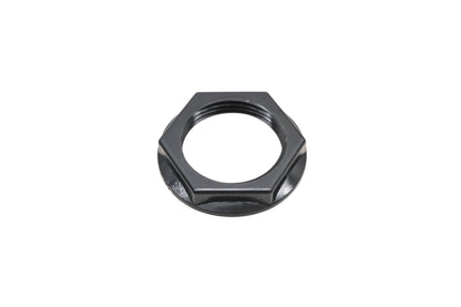 New OEM Polaris 7080922 Choke Nut NOS
