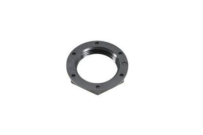 New OEM Polaris 7080922 Choke Nut NOS