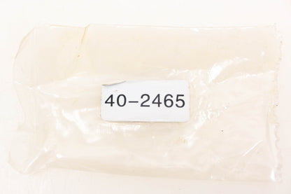 All Balls 40-2465 Control Arm 2" Shaft NOS