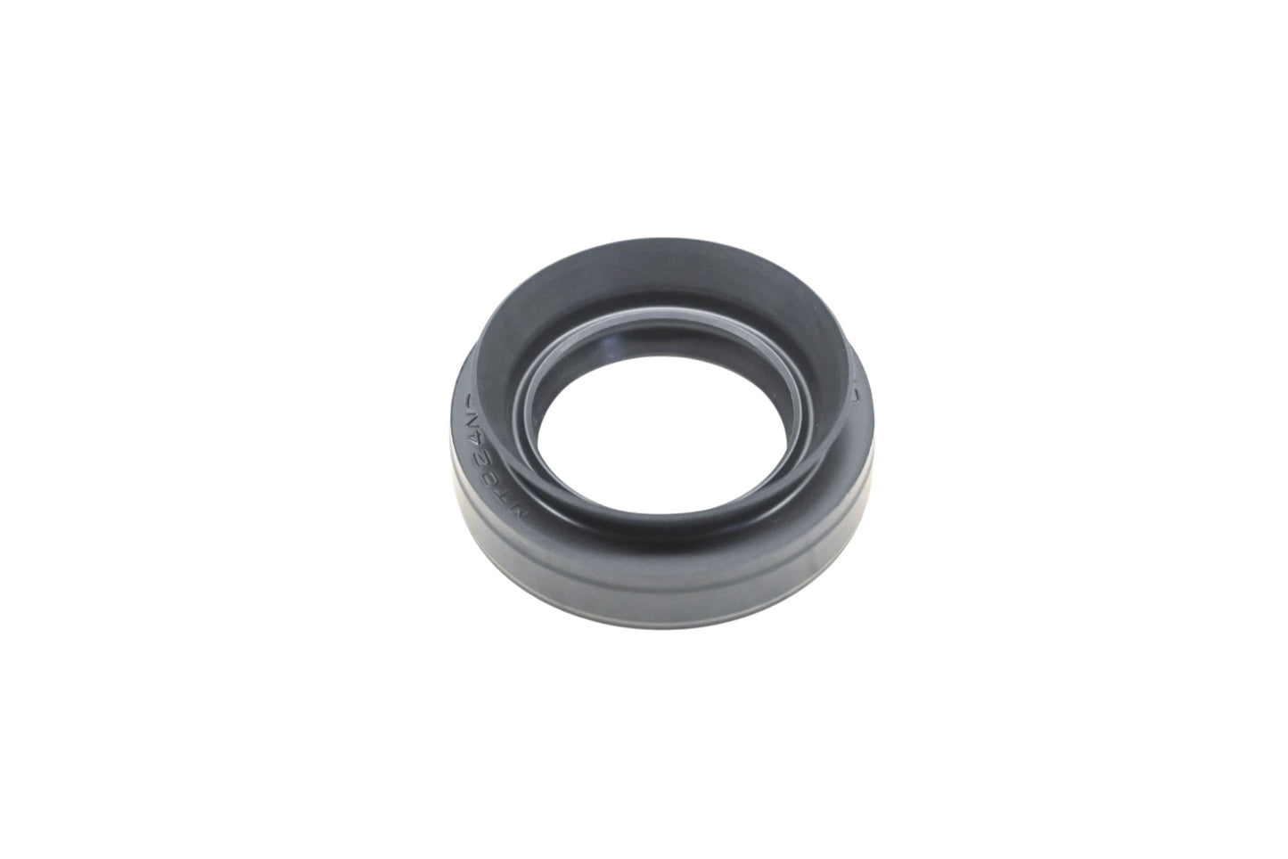 New OEM Yamaha 3B4-46163-00-00 Oil Seal NOS