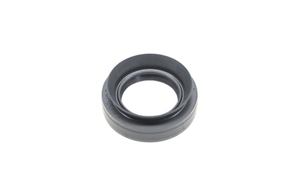 New OEM Yamaha 3B4-46163-00-00 Oil Seal NOS