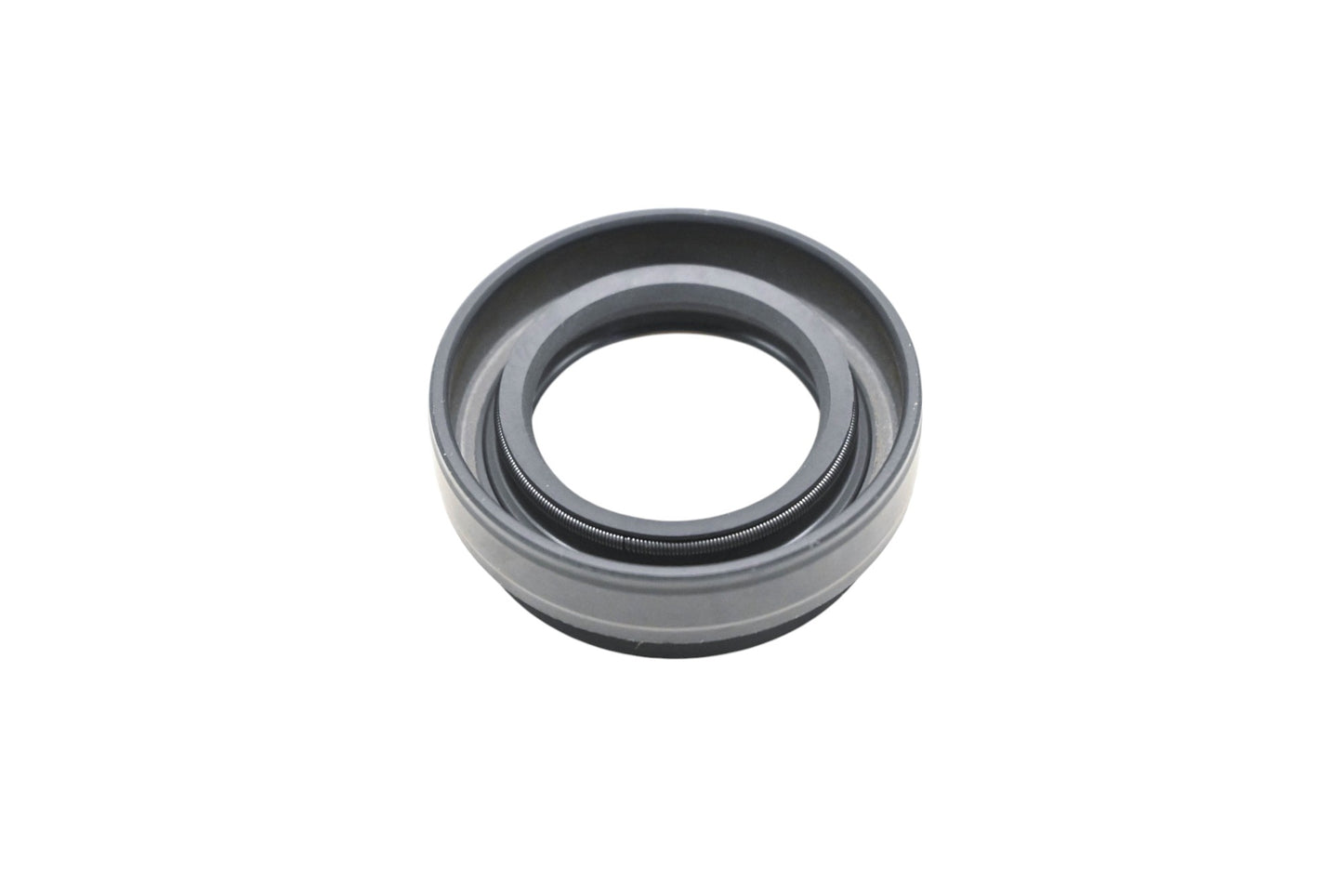 New OEM Yamaha 3B4-46163-00-00 Oil Seal NOS