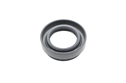 New OEM Yamaha 3B4-46163-00-00 Oil Seal NOS