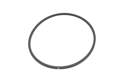 New OEM Yamaha 35C-81844-00-00 Starter Motor Gasket NOS