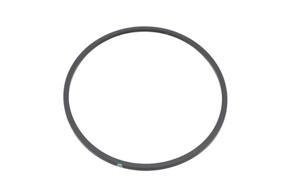 New OEM Yamaha 35C-81844-00-00 Starter Motor Gasket NOS