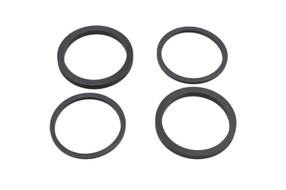 New OEM Yamaha 3JD-25803-00-00 Caliper Seal Kit NOS