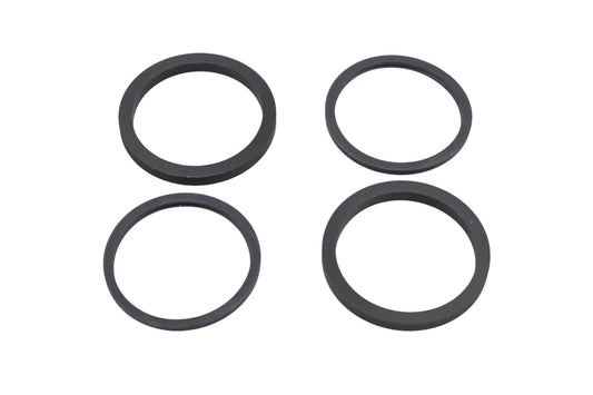 New OEM Yamaha 3JD-25803-00-00 Caliper Seal Kit NOS