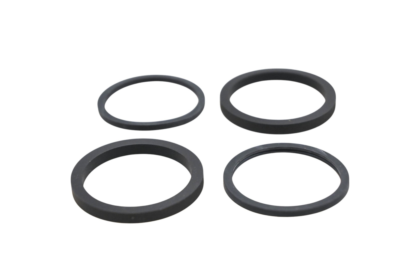 New OEM Yamaha 3JD-25803-00-00 Caliper Seal Kit NOS