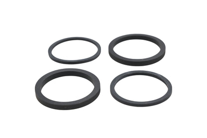 New OEM Yamaha 3JD-25803-00-00 Caliper Seal Kit NOS