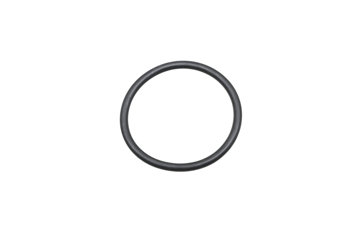 New OEM Yamaha 2MB-E511C-00-00 O-Ring NOS