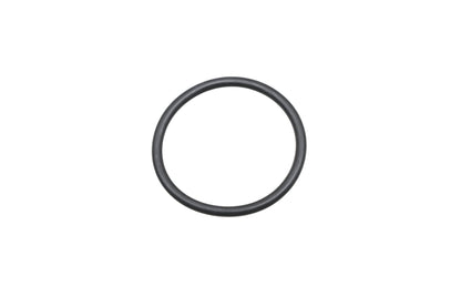 New OEM Yamaha 2MB-E511C-00-00 O-Ring NOS