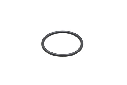 New OEM Yamaha 2MB-E511C-00-00 O-Ring NOS