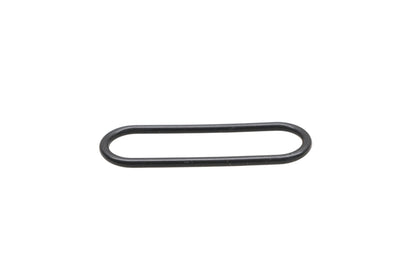 New OEM Yamaha 2W6-24512-00-00 Petcock Base Gasket NOS