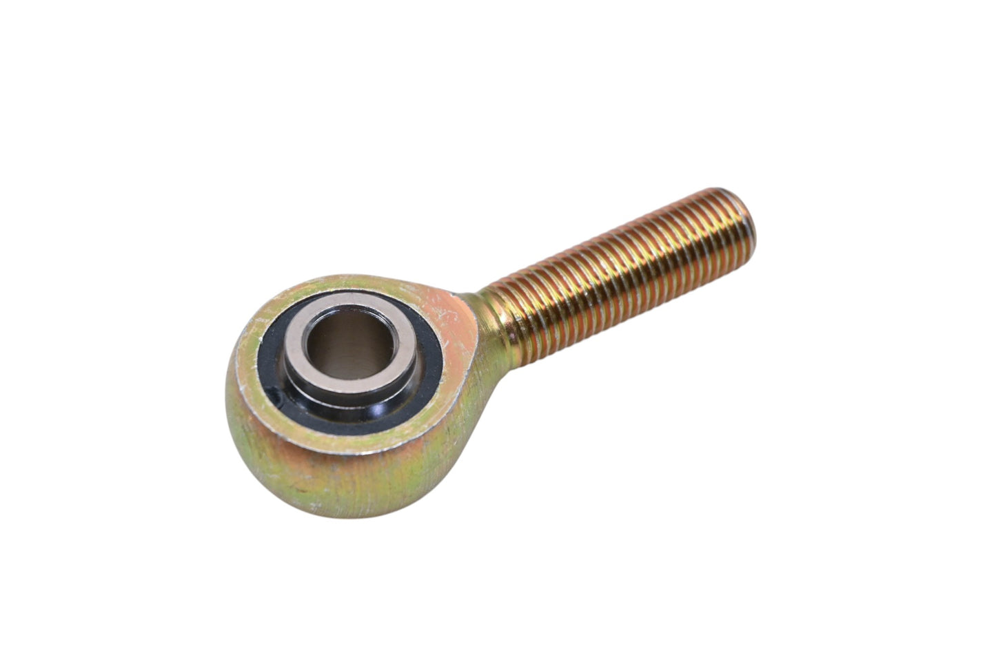New OEM Polaris 7061104 Righthand Tie Rod End NOS