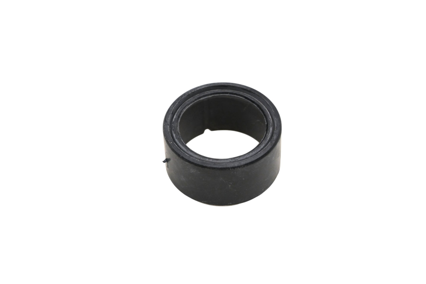 New OEM Polaris 5433417 Swing Arm Bushing NOS