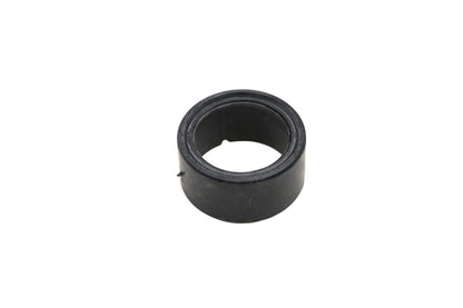 New OEM Polaris 5433417 Swing Arm Bushing NOS