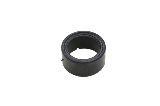 New OEM Polaris 5433417 Swing Arm Bushing NOS