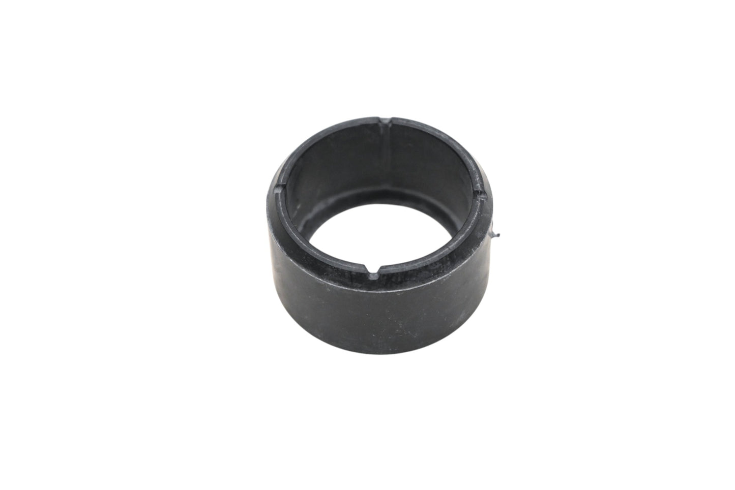 New OEM Polaris 5433417 Swing Arm Bushing NOS