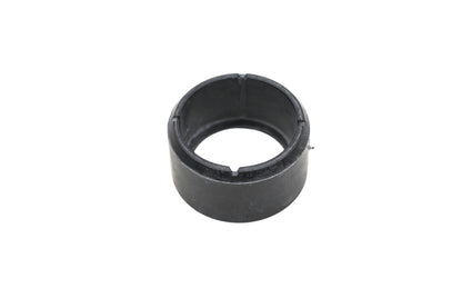 New OEM Polaris 5433417 Swing Arm Bushing NOS