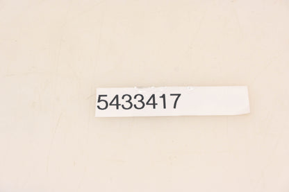 New OEM Polaris 5433417 Swing Arm Bushing NOS